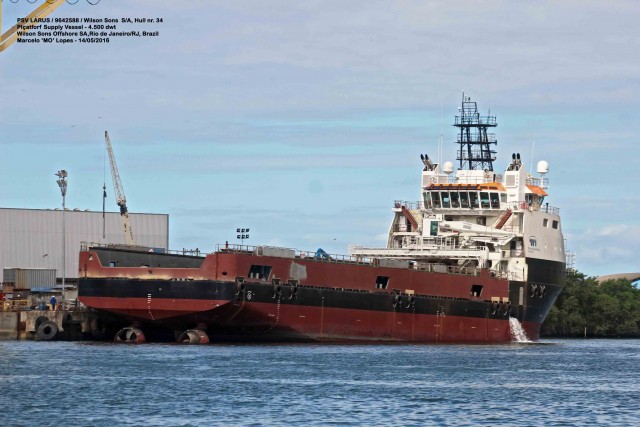 larus-9642588-4500dwt-WS-guaruja-34-ml-14-05-16-10 cópia