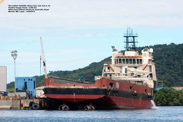 larus-9642588-4500dwt-WS-guaruja-34-ml-14-05-16-13 cópia