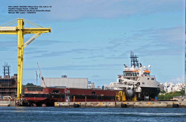 larus-9642588-4500dwt-WS-guaruja-34-ml-14-05-16-6 cópia