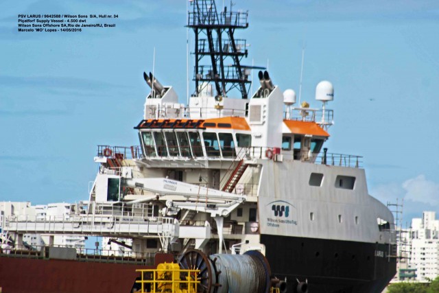 larus-9642588-4500dwt-WS-guaruja-34-ml-14-05-16-7 cópia