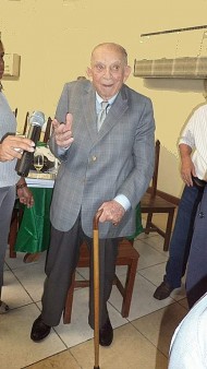 Almirante Hélio Leôncio Martins 2