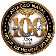 100anos