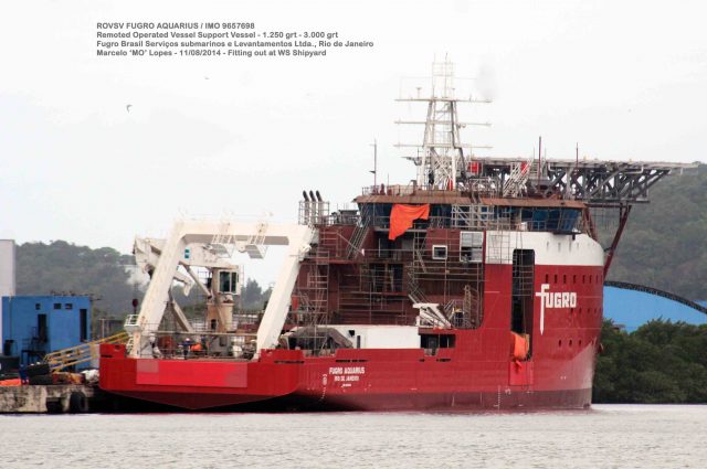 fugro-aquarius-9657698-ml-construction-11-08-14-1 copy