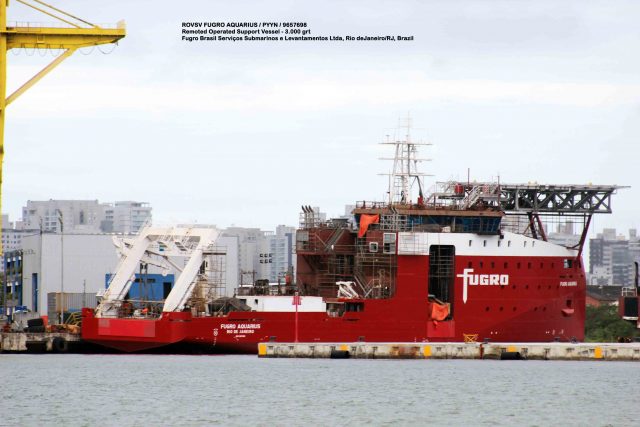 fugro-aquarius-9657698-ml-construction-11-08-14-19 copy