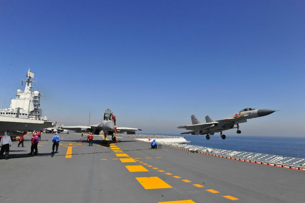 liaoning-new-2