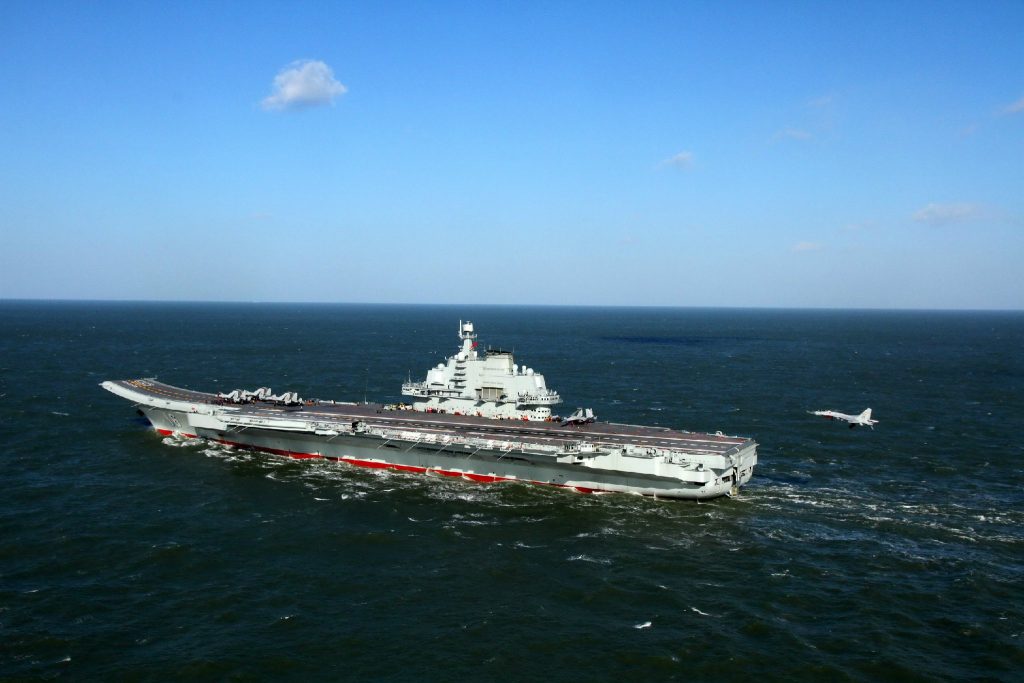 liaoning-new-3