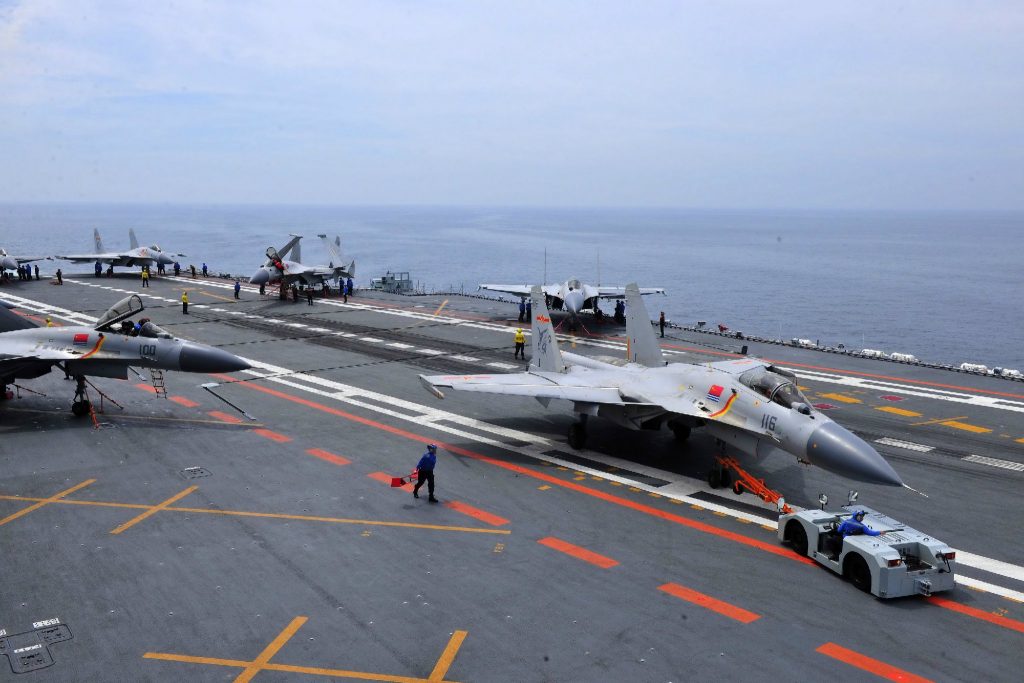 liaoning-new-6