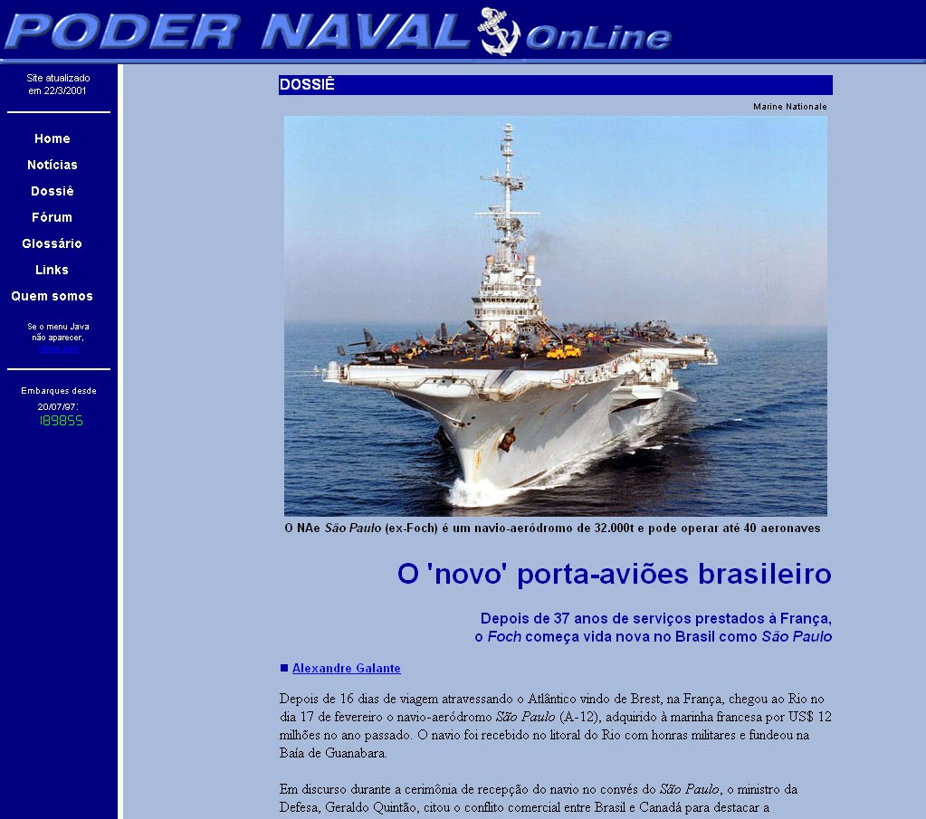 poder-naval-em-2001-b