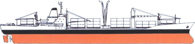 tekening-ita-class-ships-lengthened