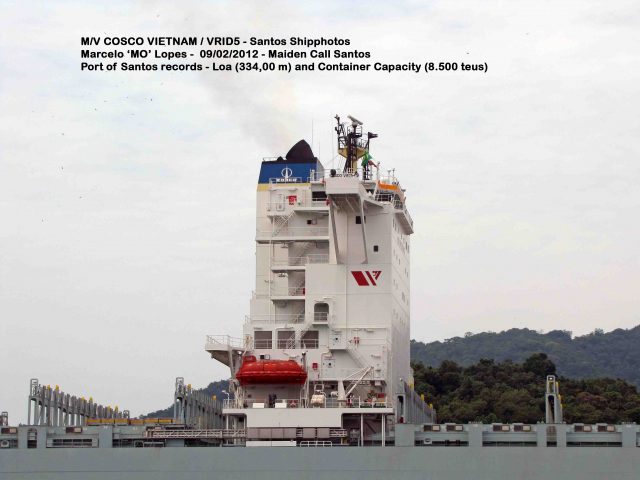 cosco-vietnam-vrid5-ml-09-02-12-17-copy