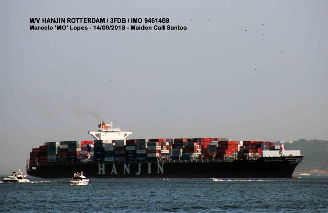 hanjin-rotterdam-9461489-3fdb-102539dwt-8586teus-maiden-call-ml-14-09-13-13-copy