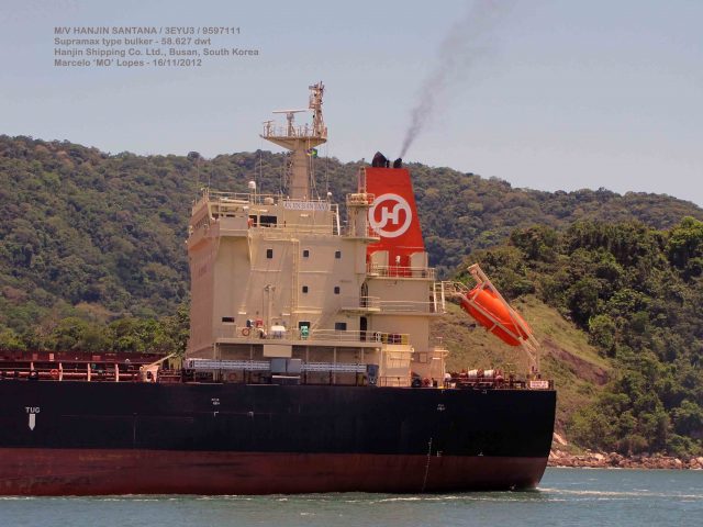 hanjin-santana-9597111-3eyu3-ml-16-11-12-9-copy