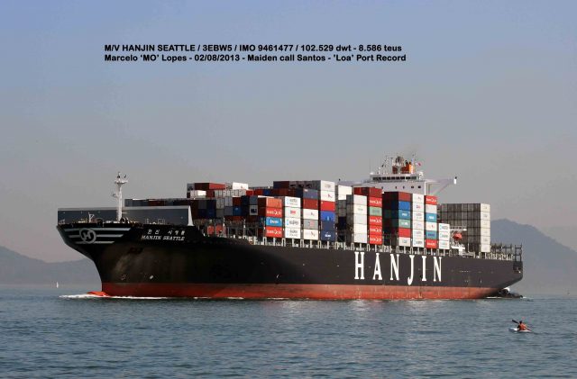 hanjin-seattle-9461477-3ebw5-102529dwt-8586teus-hyundai-samho-samho-s403-abr-2011-sgp-embraport-pagua-maiden-call-02-08-13-15-copy