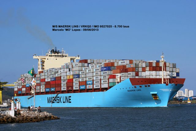 maersk-lins-9527025-vrkq5-8700teus-july-2012-ml-09-06-13-18-copy