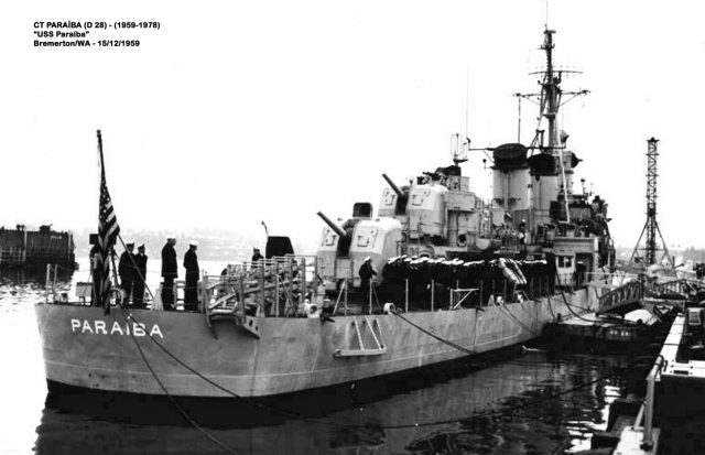 paraiba-D28-fletcher-uss-paraiba cópia