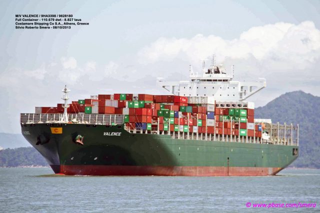 valence-9628180-9ha3398-110692dwt-8827teus-srs-08-10-13-1-copia