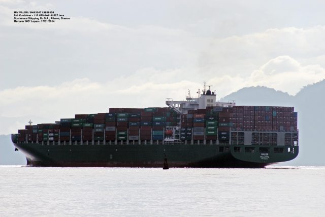 valor-9628154-9ha3347-110679dwt-8827teus-ml-17-01-14-5-copia