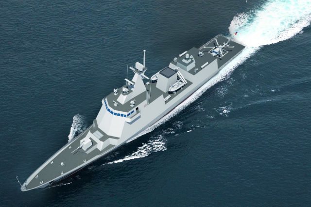 2600ton_frigate_for_philippine_navy_-_hyundai_heavy_industries