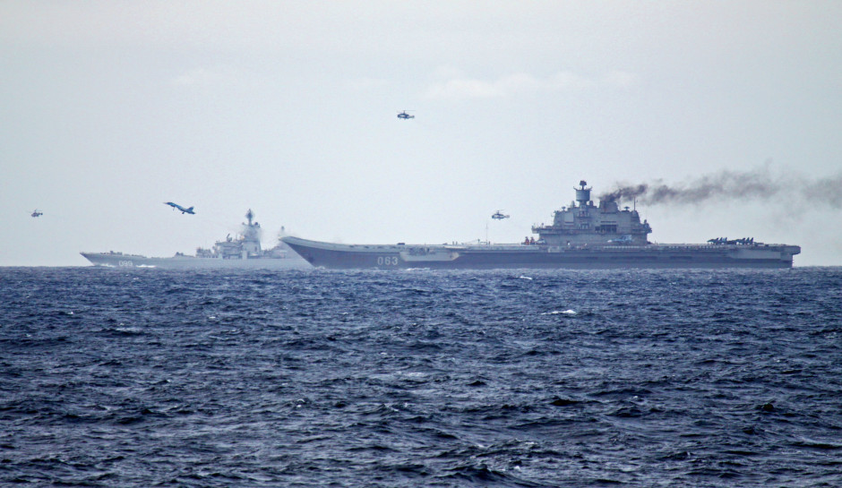 admiral-kuznetsov-operando-ao-largo-da-noruega-1