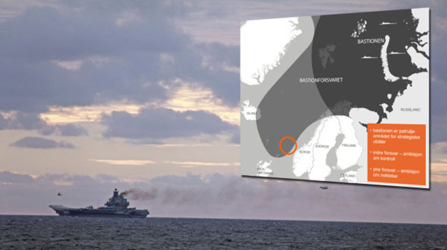 admiral-kuznetsov-operando-ao-largo-da-noruega-5