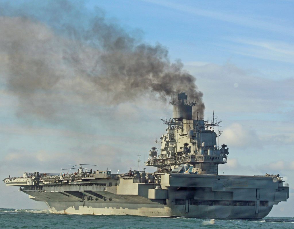 admiral-kuznetsov-passando-pelo-canal-ingles-7