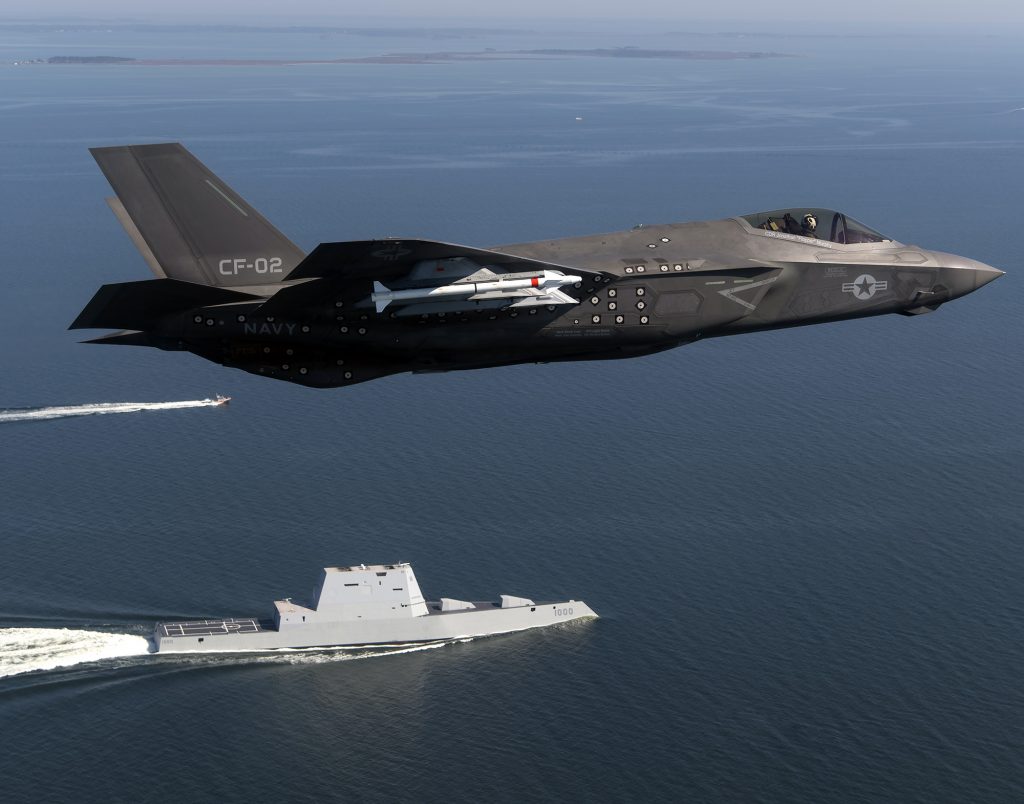 f-35-and-uss-zumwalt