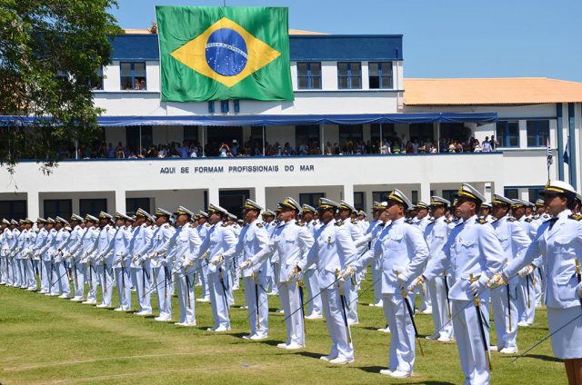 quadro-tecnico-da-mb