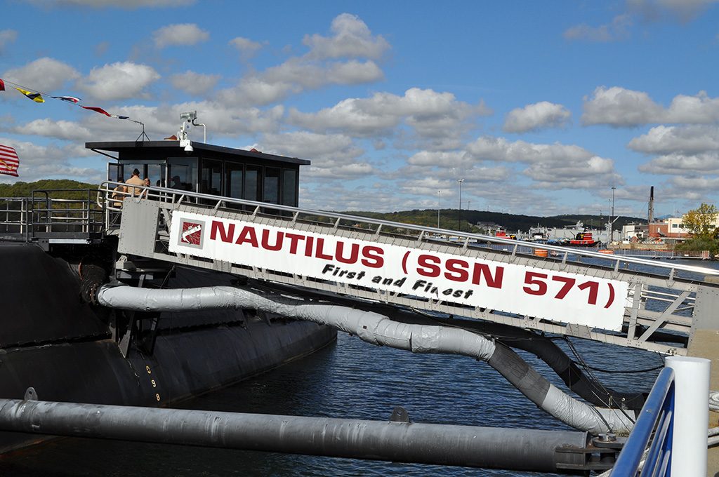 uss-nautilus-7