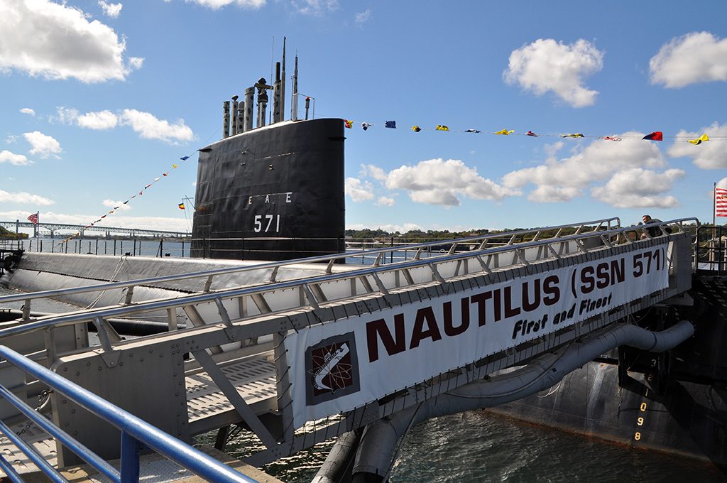 uss-nautilus-8