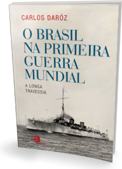 brasil-na-primeira-guerra-mundial
