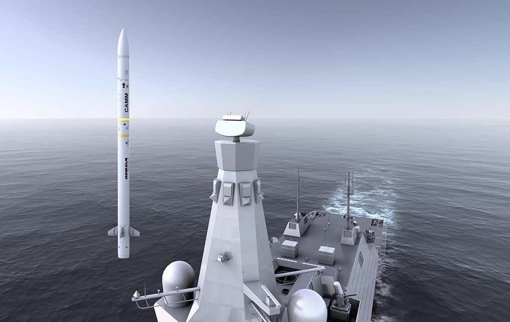 2016-07-sea-ceptors-camm-launched-from-type-26-mbda-uk-ltd-2016