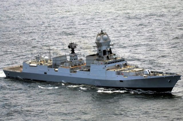 ins-chennai