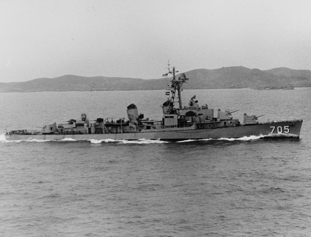 uss-compton-dd-705