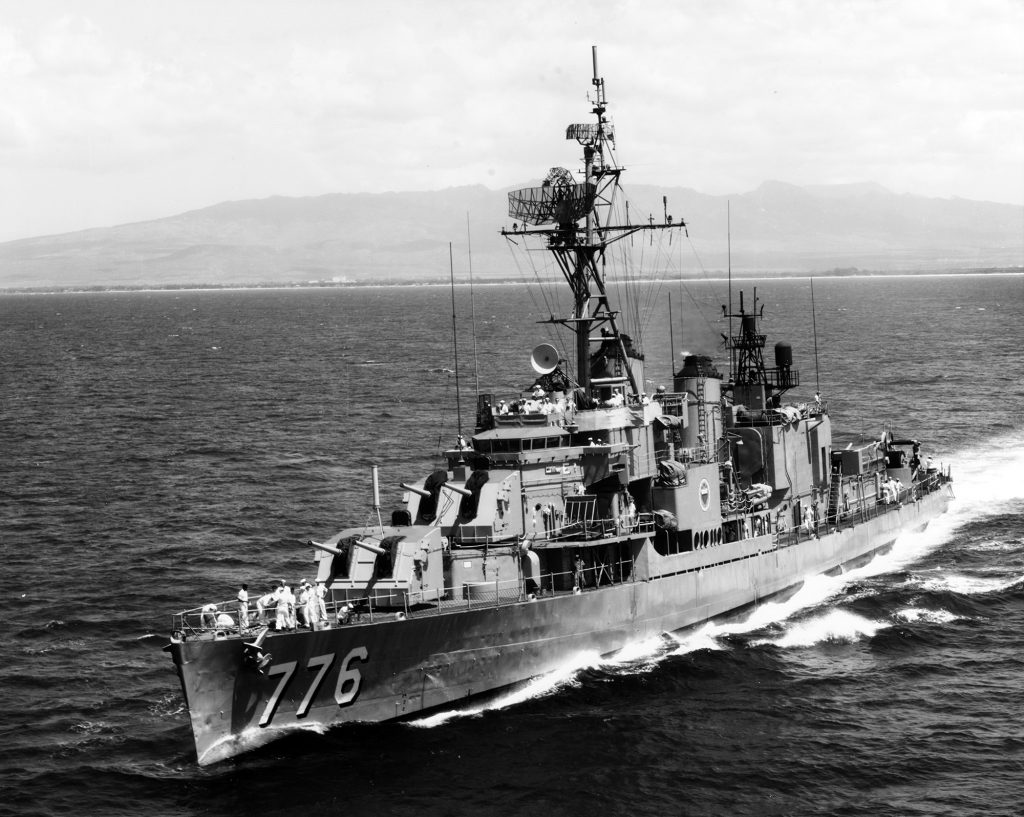 uss-james-c-owens-dd-776