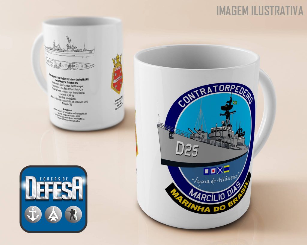 caneca-d25