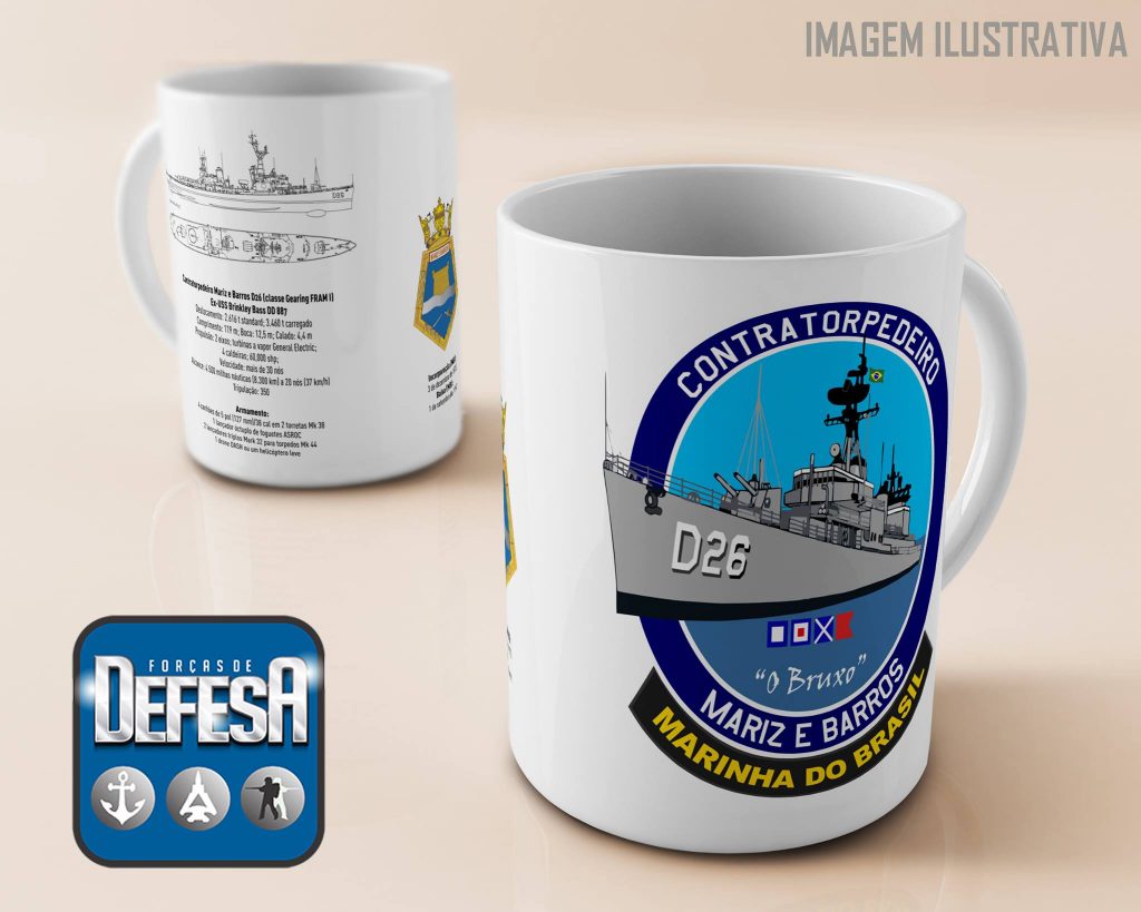 caneca-d26