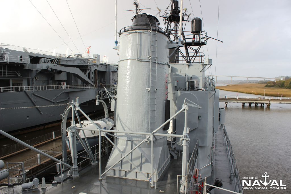 uss-laffey-28