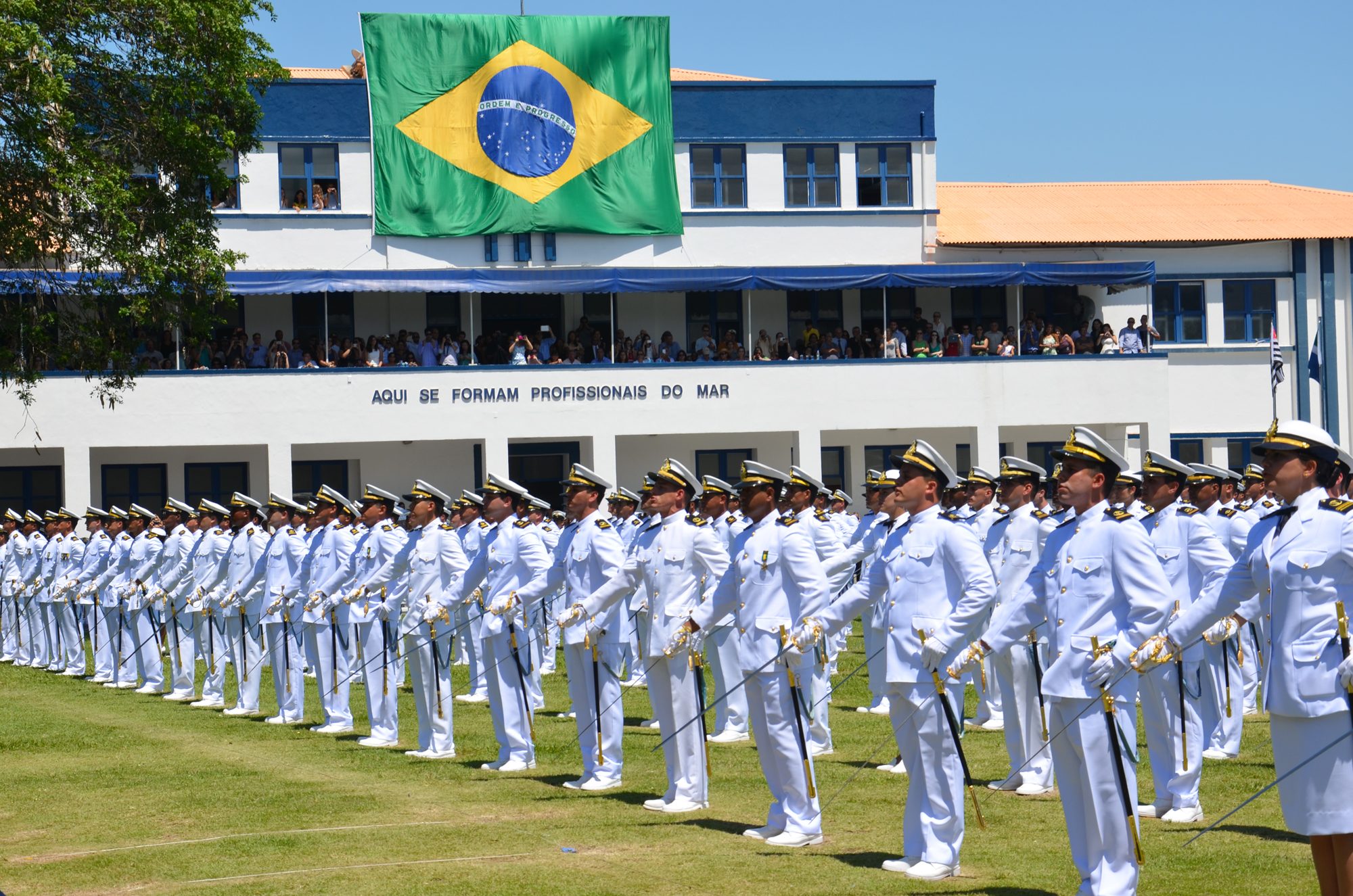 Concurso Exército: abertas 1.100 vagas para Sargento - Reserva Ativa