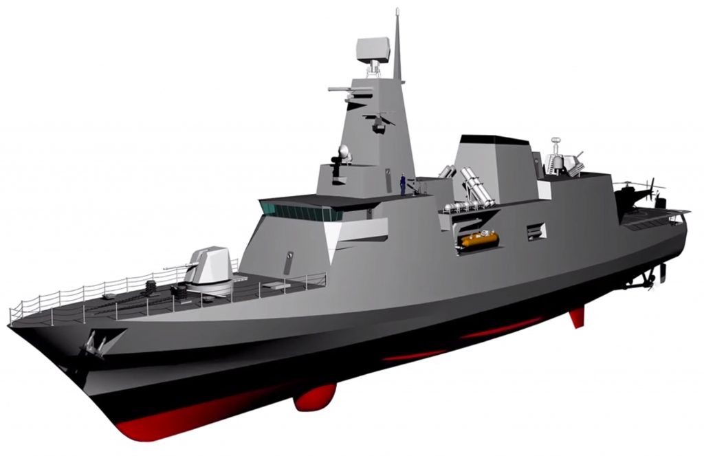 https://www.naval.com.br/blog/wp-content/uploads/2018/02/Corveta-classe-Tamandar%C3%A9-1024x663.jpg