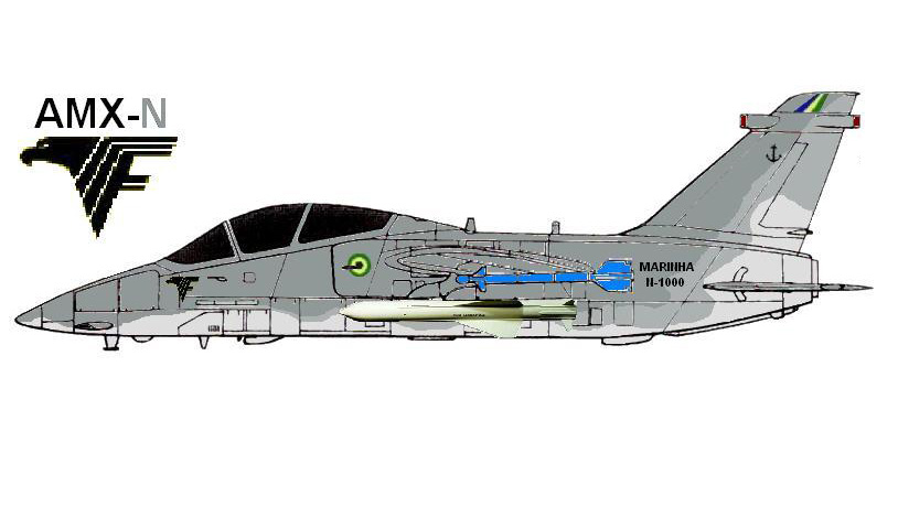 Jato de combate F-15 será limitado em Flight Simulator por ser rápido demais