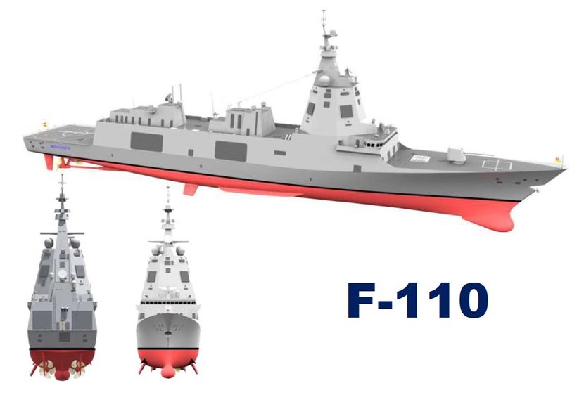 SomosDIANCA - Fragatas y Corbetas - Página 8 F-110-3v-e1548191535264