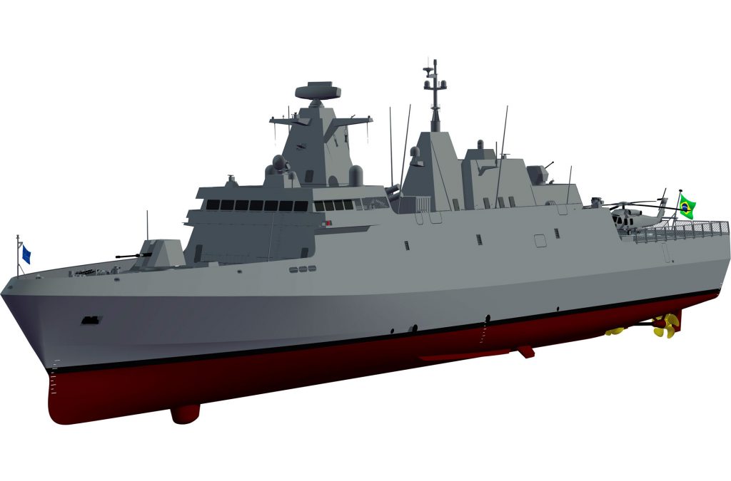 https://www.naval.com.br/blog/wp-content/uploads/2019/04/Classe-Tamandar%C3%A9-1024x675.jpg