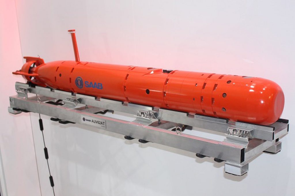 AUV62-AT