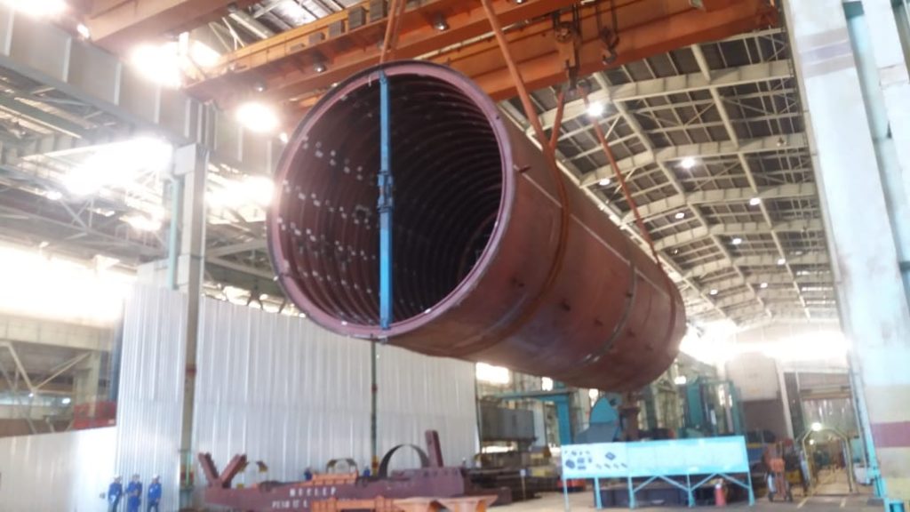 https://www.naval.com.br/blog/wp-content/uploads/2019/06/Nuclep-entrega-%C3%BAltimas-se%C3%A7%C3%B5es-do-SBR-4-1024x576.jpeg