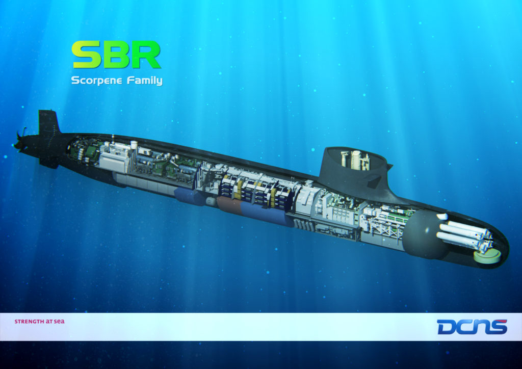https://www.naval.com.br/blog/wp-content/uploads/2019/06/S-BR-Scorp%C3%A8ne-1024x724.jpg