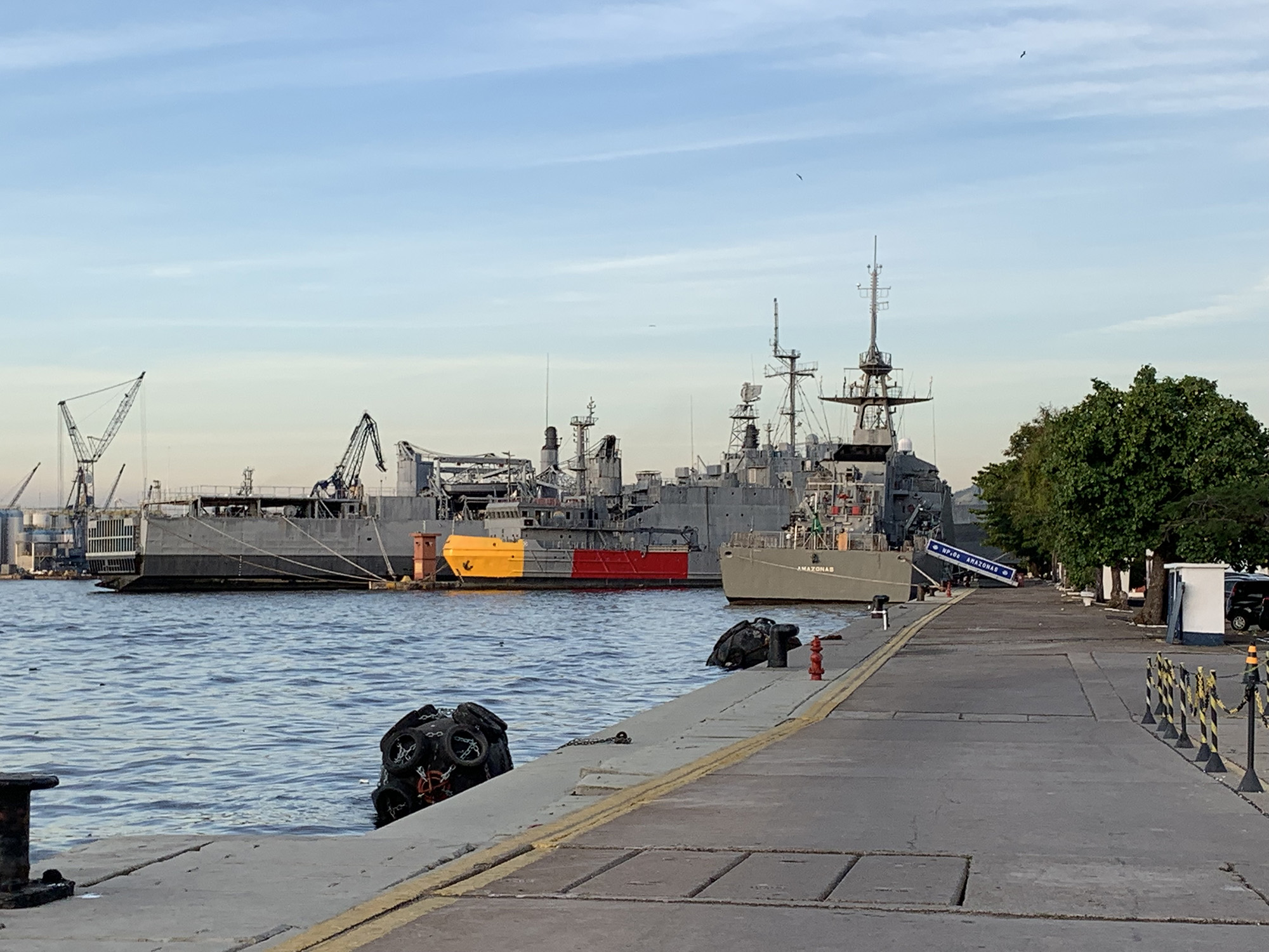 Filme 'Alerta Lobo'/'Le Chant du loup' no Netflix – Drama de Guerra  Submarina - Poder Naval