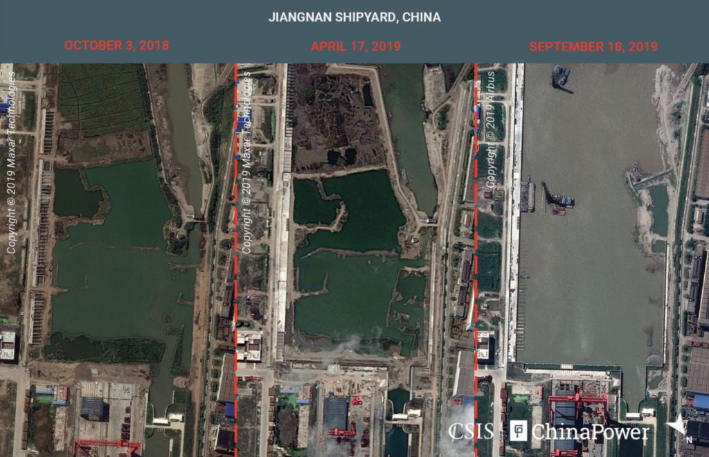 [Imagen: Jiangnan-Shipyard-in-Shanghai-1024x660.jpg]