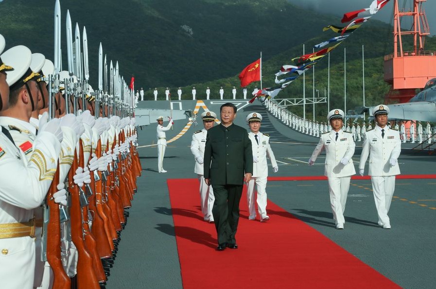 [Imagen: Xi-Jinping.jpg]