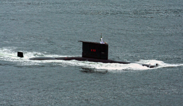 MARINA DE GUERRA DEL PERÚ - Página 39 Submarino-Timbira-S32-640x371