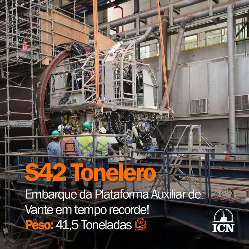 https://www.naval.com.br/blog/wp-content/uploads/2020/07/Submarino-Tonelero-1024x1024.jpg